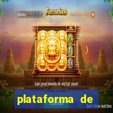 plataforma de dinheiro falso